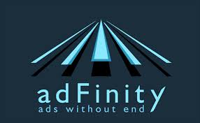 Advertising Services  2 Manufacturer Supplier Wholesale Exporter Importer Buyer Trader Retailer in Dabra Chowk, Hisar India